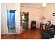 21 Nellie Avenue, Mitchell Park SA 5043