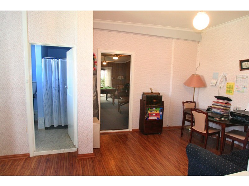 21 Nellie Avenue, Mitchell Park SA 5043