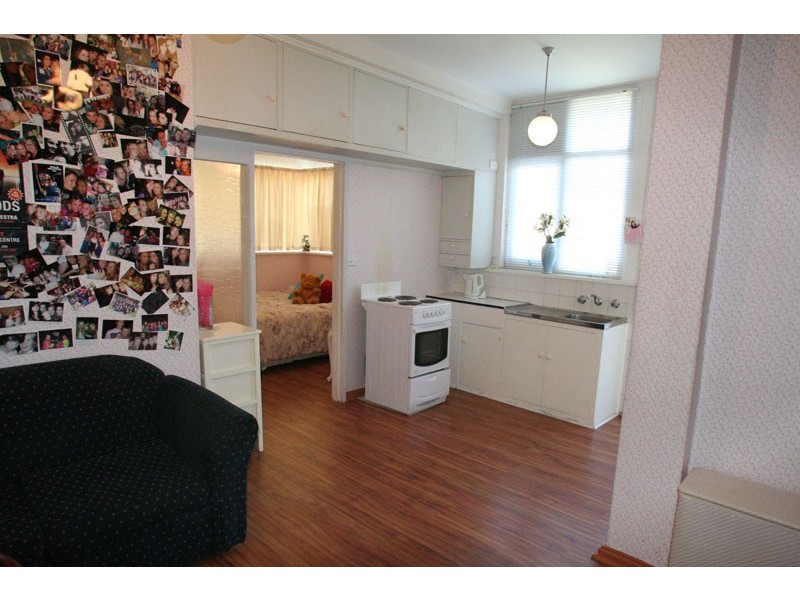 21 Nellie Avenue, Mitchell Park SA 5043