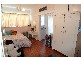 21 Nellie Avenue, Mitchell Park SA 5043