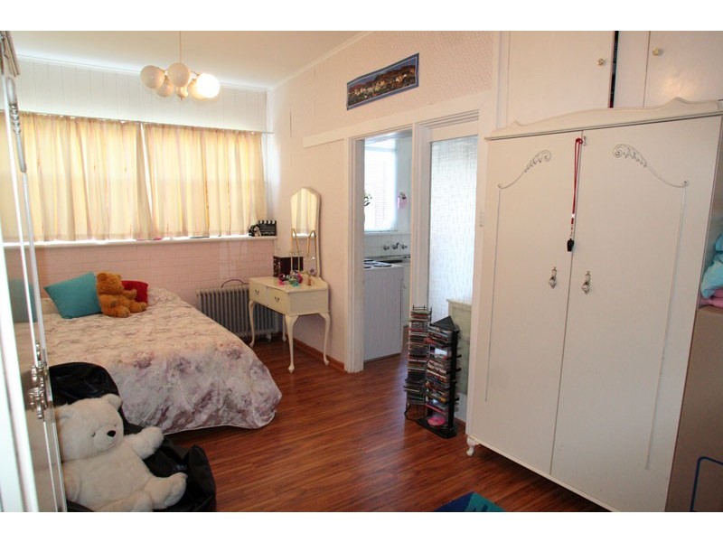 21 Nellie Avenue, Mitchell Park SA 5043