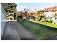 21 Nellie Avenue, Mitchell Park SA 5043