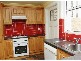 8/18A  South Esplanade, Glenelg SA 5045
