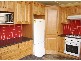 8/18A  South Esplanade, Glenelg SA 5045