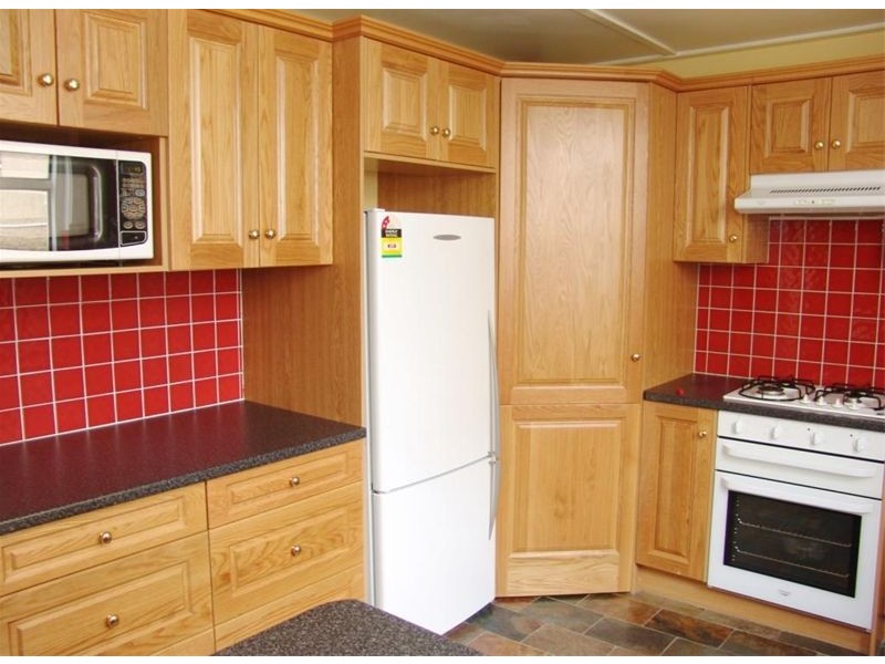8/18A  South Esplanade, Glenelg SA 5045