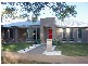 22  Bowden Grove, Oaklands Park SA 5046