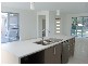 22  Bowden Grove, Oaklands Park SA 5046