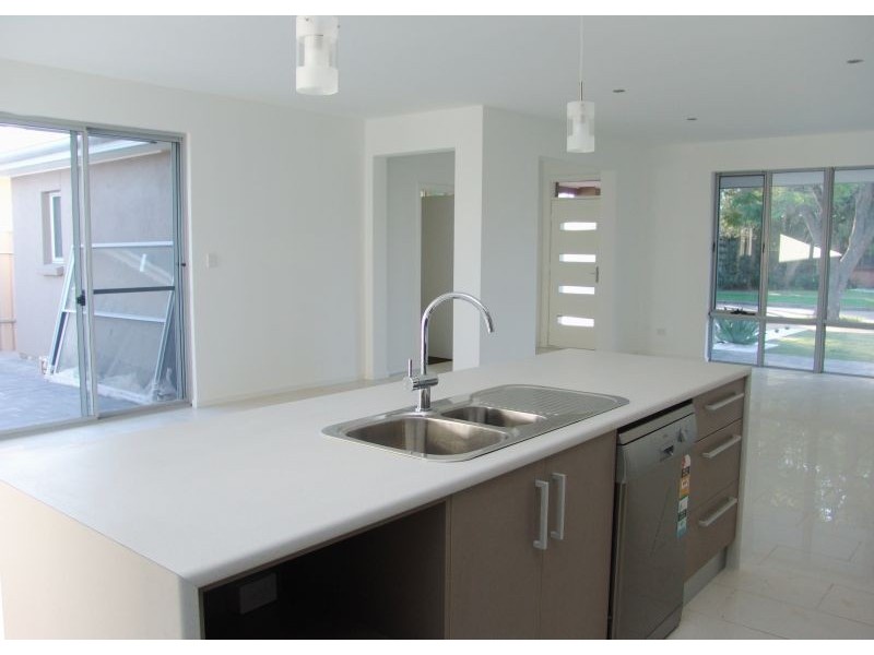 22  Bowden Grove, Oaklands Park SA 5046