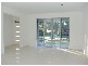 22  Bowden Grove, Oaklands Park SA 5046