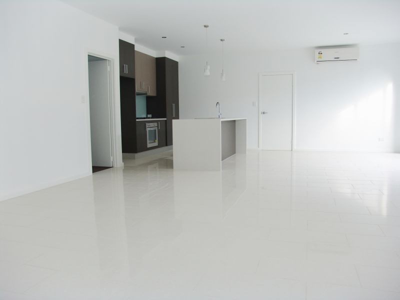 22  Bowden Grove, Oaklands Park SA 5046