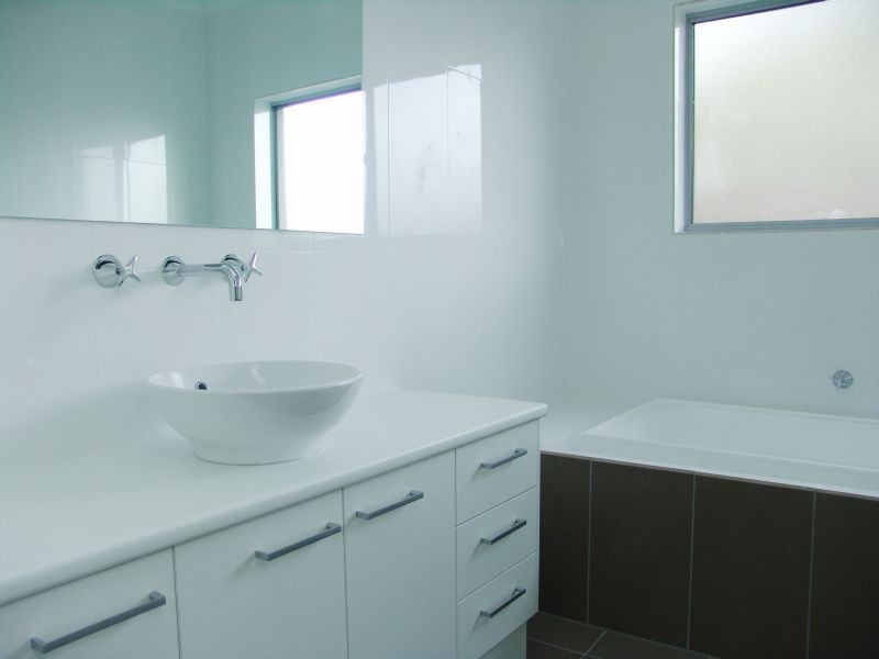 22  Bowden Grove, Oaklands Park SA 5046