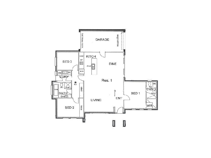 22  Bowden Grove, Oaklands Park SA 5046