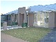 1  Vivonne Way, Oaklands Park SA 5046