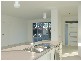 1  Vivonne Way, Oaklands Park SA 5046