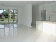 1  Vivonne Way, Oaklands Park SA 5046
