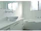 1  Vivonne Way, Oaklands Park SA 5046