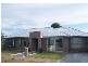 1  Vivonne Way, Oaklands Park SA 5046