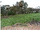 Lot 72 McGilp Road, One Tree Hill SA 5114