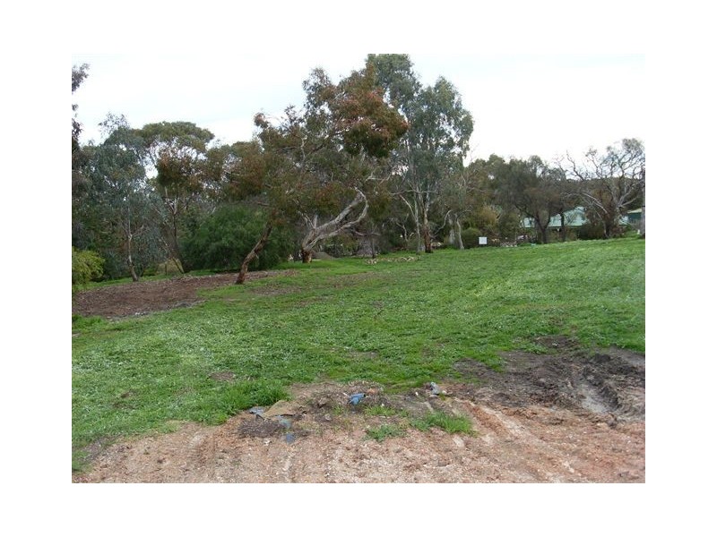 Lot 72 McGilp Road, One Tree Hill SA 5114