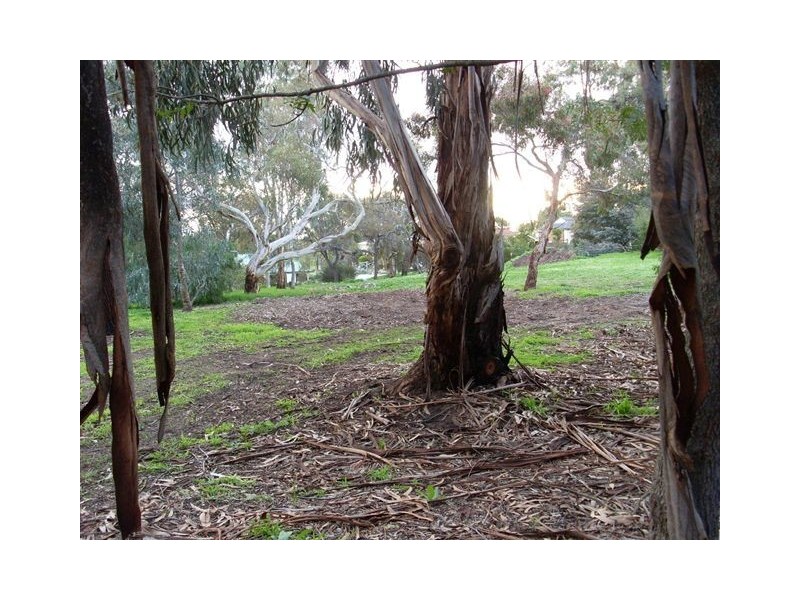 Lot 72 McGilp Road, One Tree Hill SA 5114