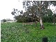 Lot 72 McGilp Road, One Tree Hill SA 5114