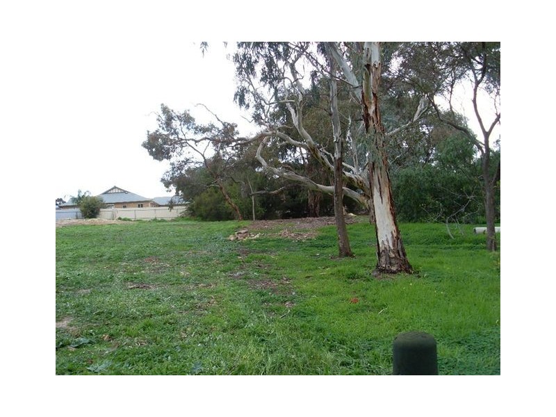 Lot 72 McGilp Road, One Tree Hill SA 5114