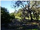 Lot 72 McGilp Road, One Tree Hill SA 5114