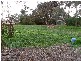 Lot 72 McGilp Road, One Tree Hill SA 5114