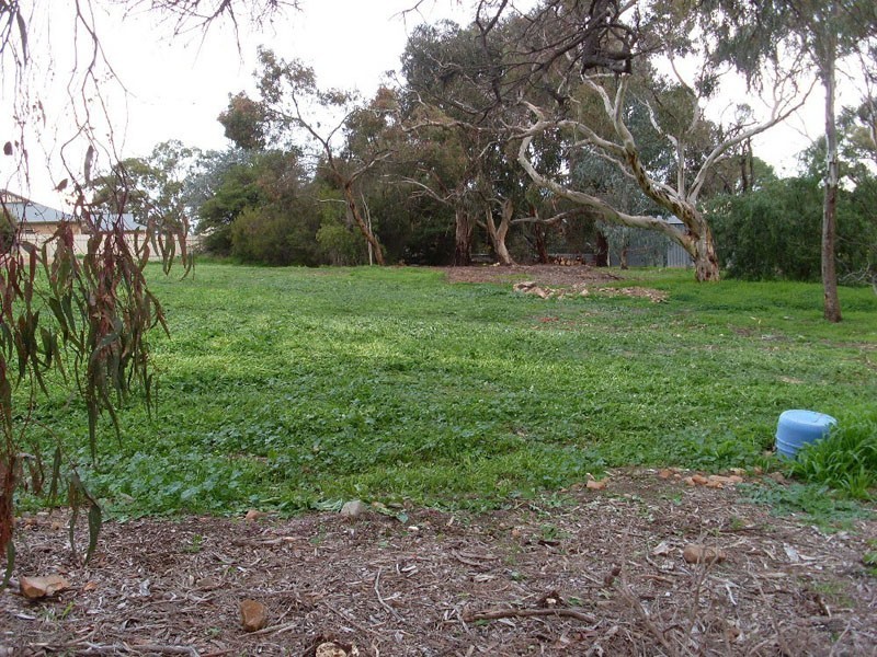 Lot 72 McGilp Road, One Tree Hill SA 5114