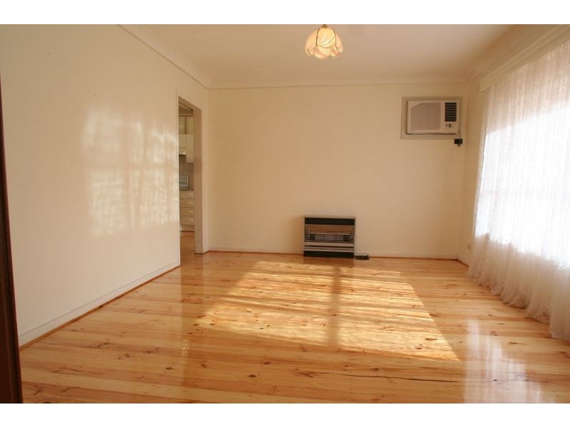 40  Bonnin Street, Reynella SA 5161