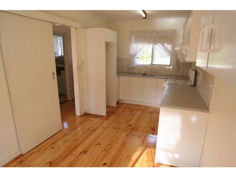 40  Bonnin Street, Reynella SA 5161