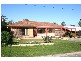 40  Bonnin Street, Reynella SA 5161