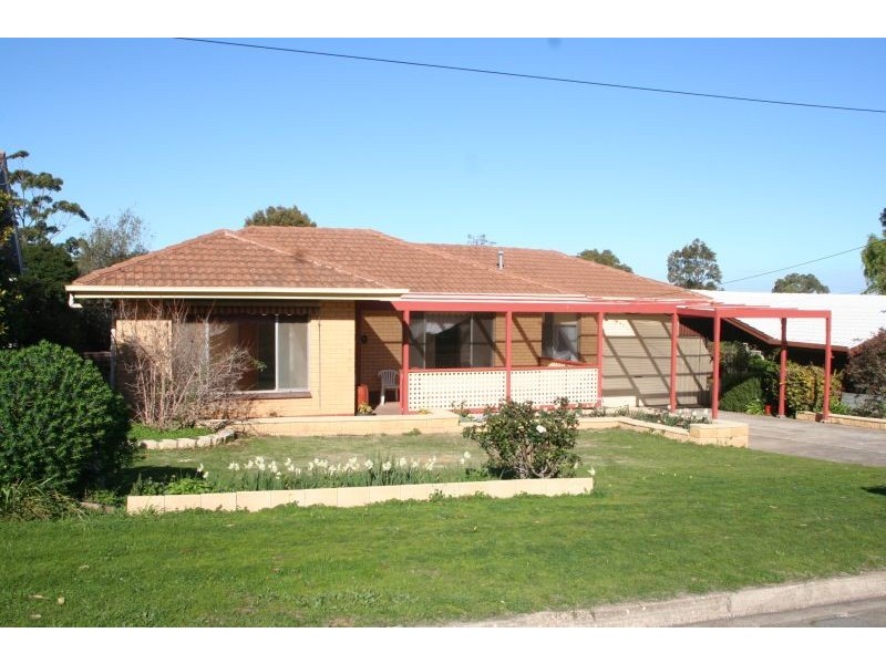 40  Bonnin Street, Reynella SA 5161