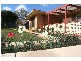 40  Bonnin Street, Reynella SA 5161