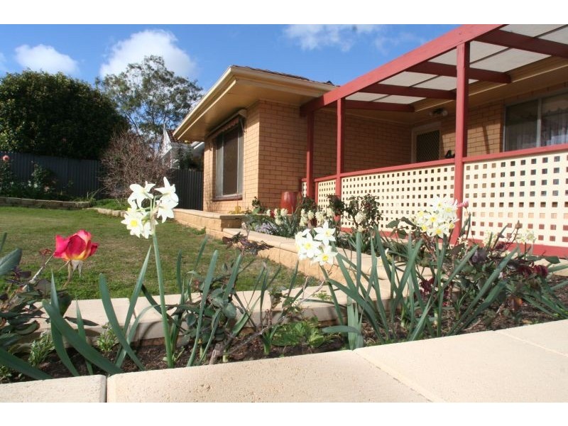 40  Bonnin Street, Reynella SA 5161