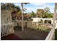 40  Bonnin Street, Reynella SA 5161