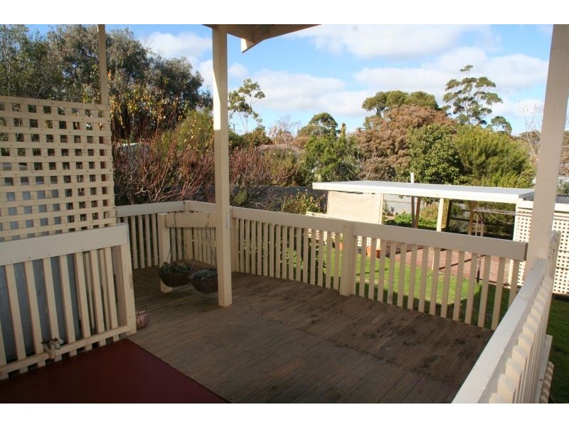 40  Bonnin Street, Reynella SA 5161