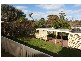40  Bonnin Street, Reynella SA 5161