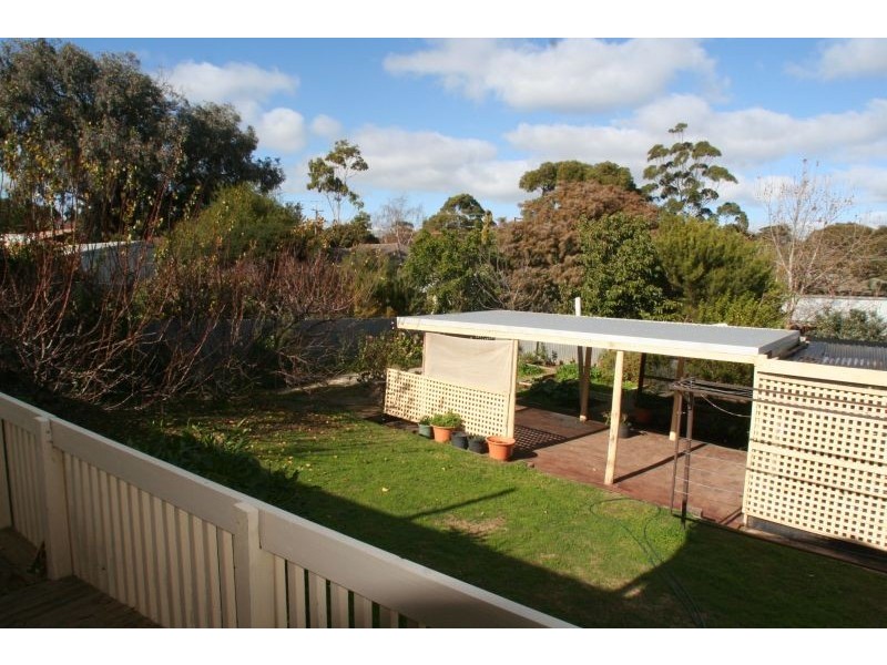 40  Bonnin Street, Reynella SA 5161