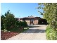3  Whittaker Avenue, Old Reynella SA 5161