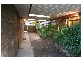 3  Whittaker Avenue, Old Reynella SA 5161