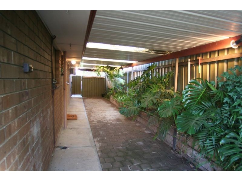 3  Whittaker Avenue, Old Reynella SA 5161