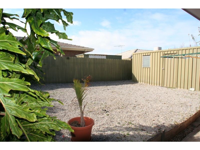 3  Whittaker Avenue, Old Reynella SA 5161