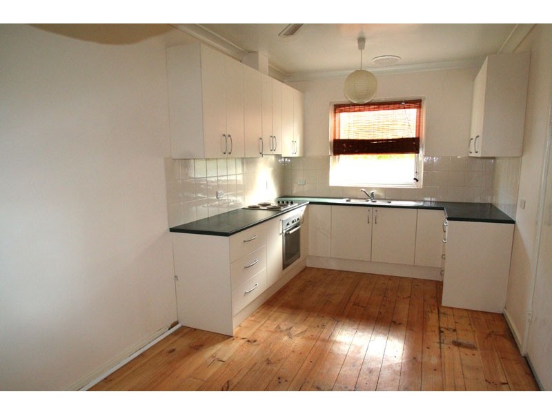 36  Wallala Avenue, Park Holme SA 5043