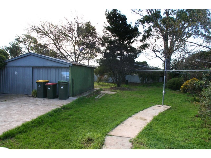 36  Wallala Avenue, Park Holme SA 5043