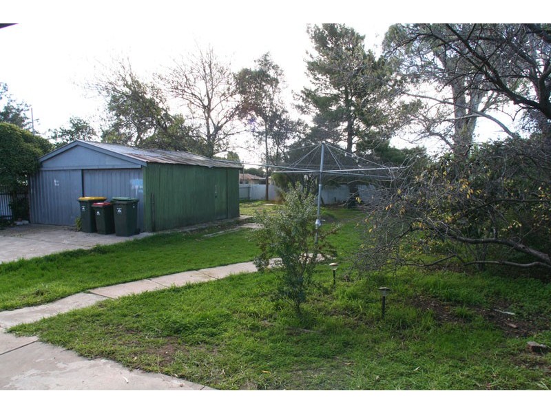 36  Wallala Avenue, Park Holme SA 5043