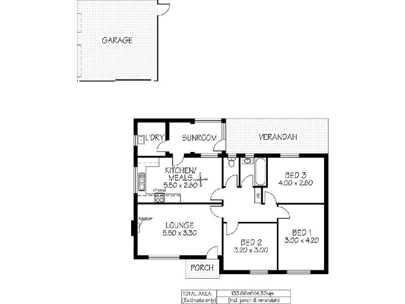 36  Wallala Avenue, Park Holme SA 5043