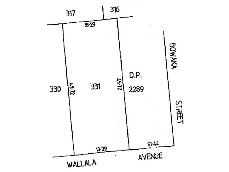 36  Wallala Avenue, Park Holme SA 5043