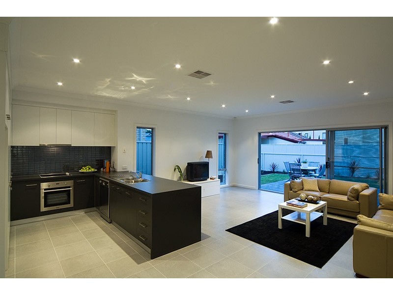 6  Kendall Terrace, Morphettville SA 5043