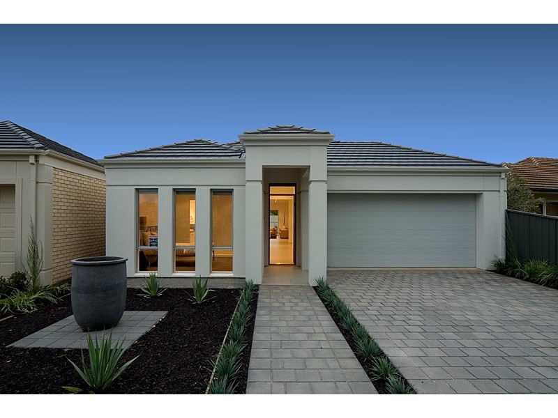 6  Kendall Terrace, Morphettville SA 5043